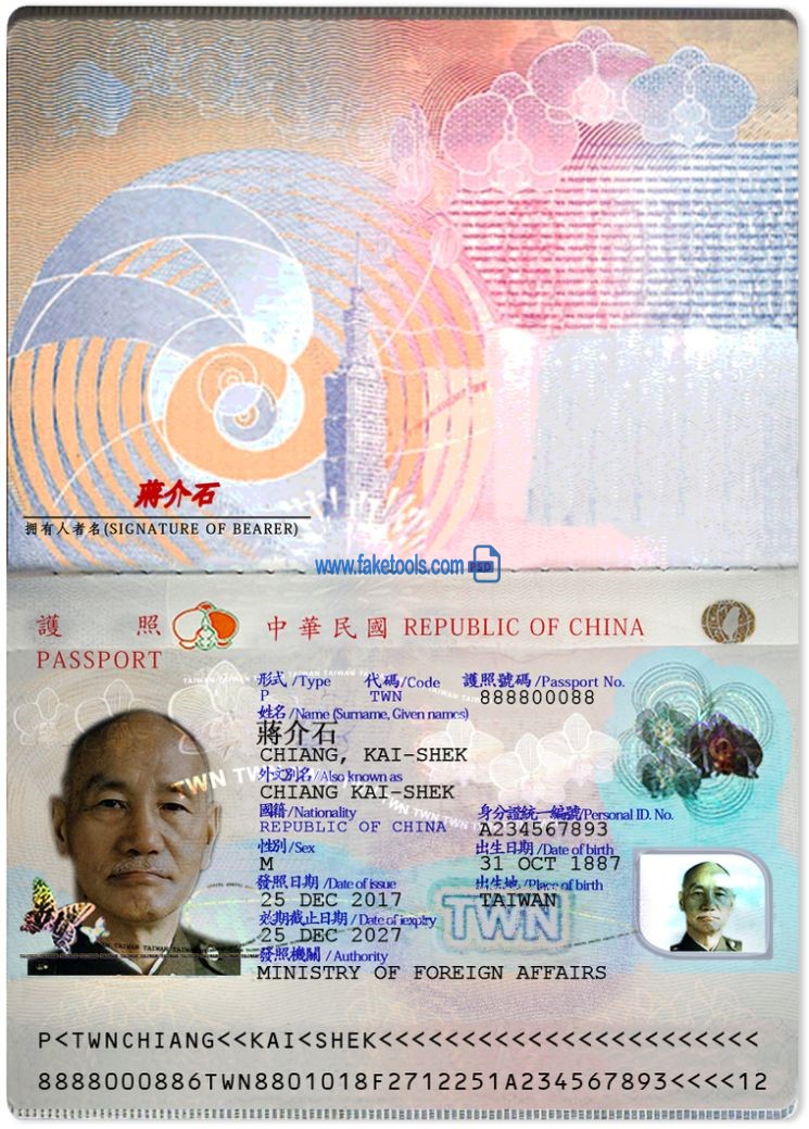 Editable blank Iowa driver license template psd pdf download